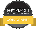 award-logo-01