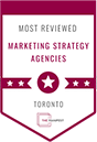 award-logo-02