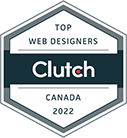 award-logo-03