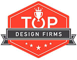 award-logo-04