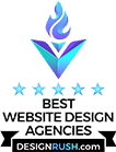 award-logo-05