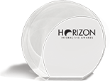 award-logo-06