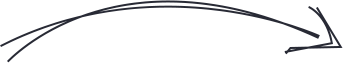banner arrow